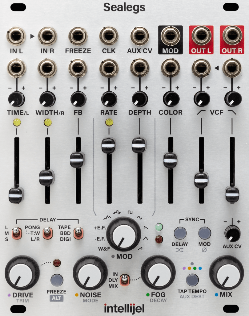 intellijel.com