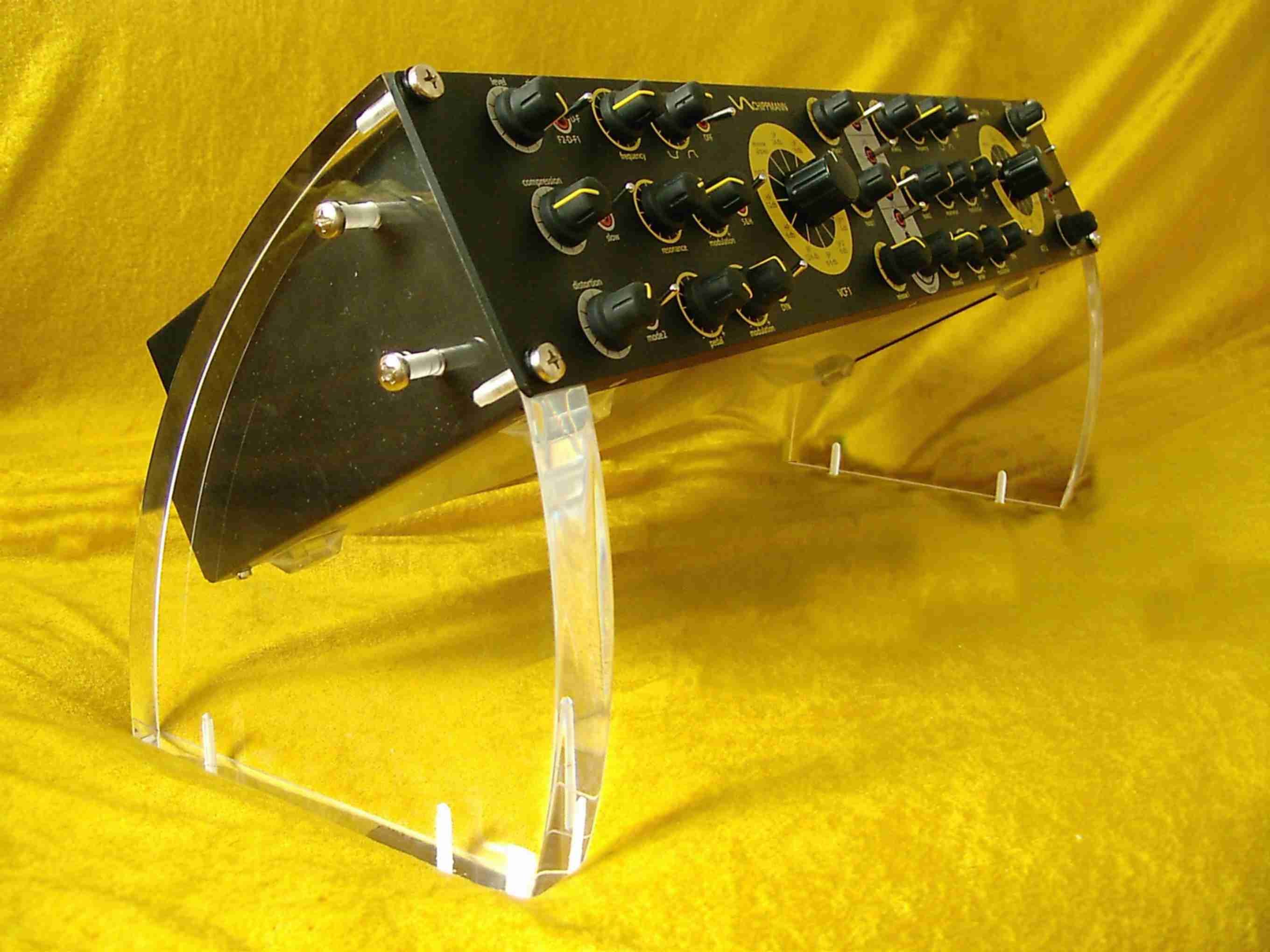 Kopie%20von%20euf_halter.jpg