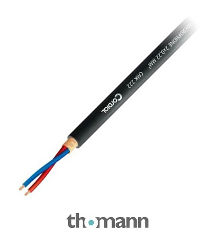 www.thomann.de