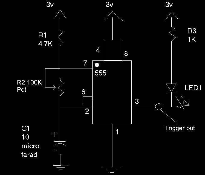 555-lfo-schem.JPG