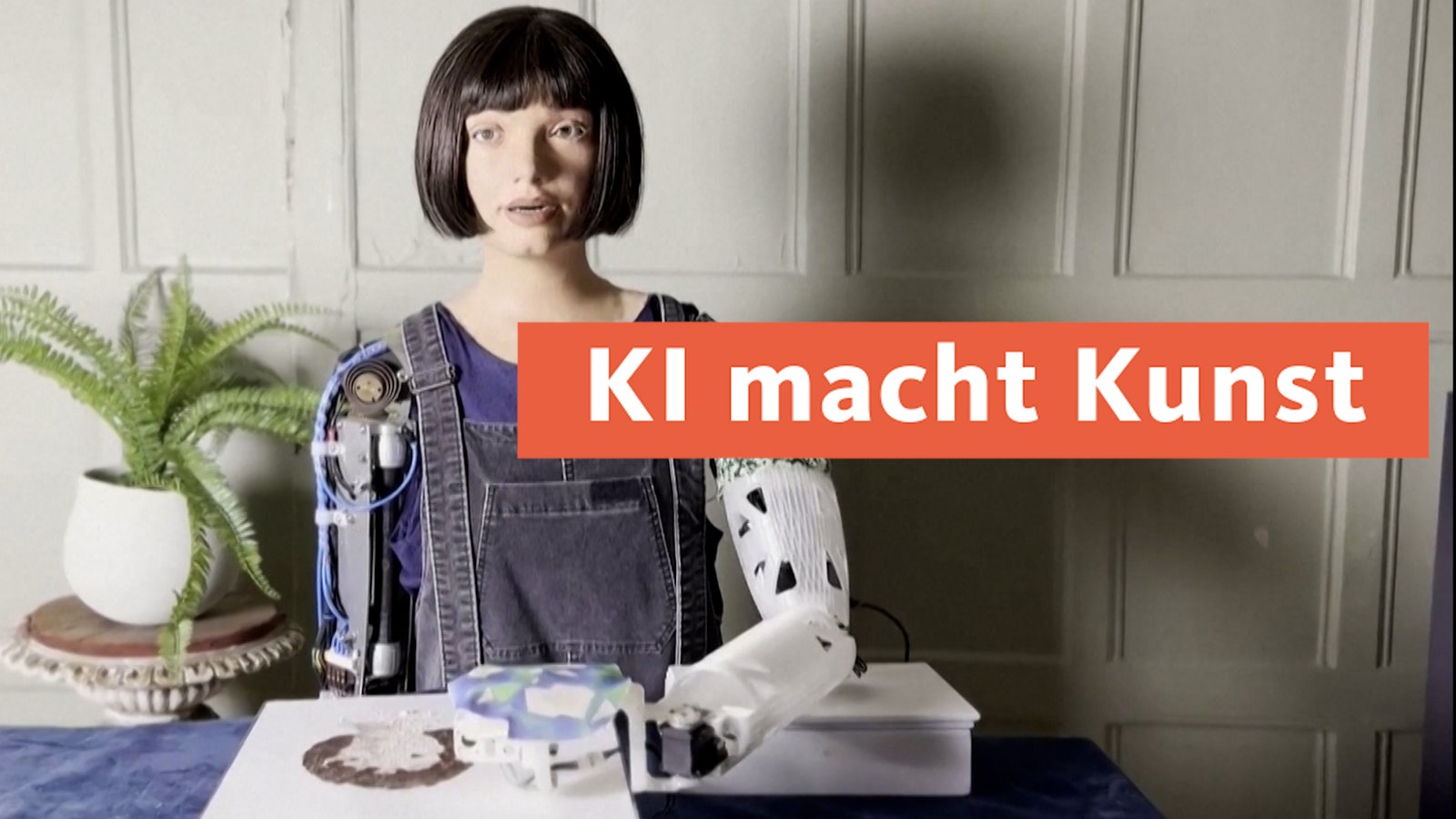 www1.wdr.de