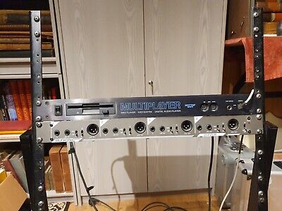 www.ebay.de