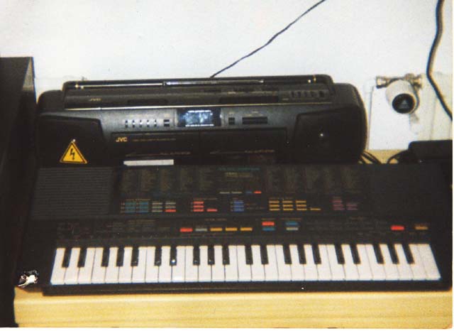 Studio1991.jpg