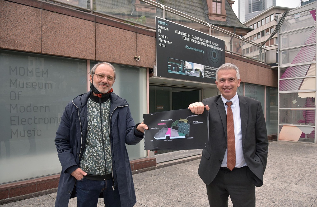 www.frankfurt-tipp.de