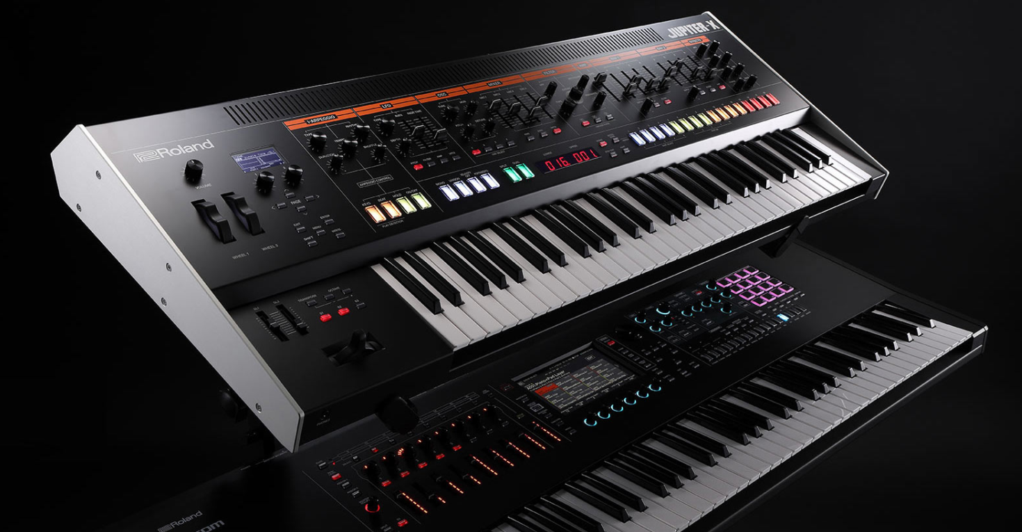 www.synthtopia.com