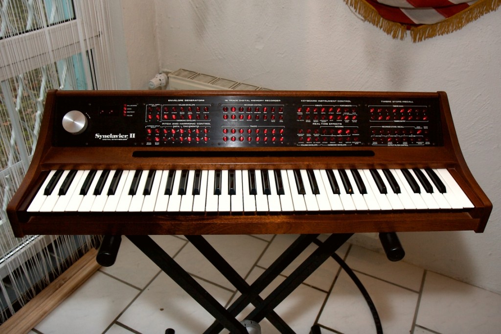 Synclavier-34-1024x682.jpg