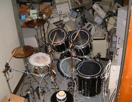 Drum%20Setup_small.jpg