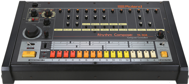 tr-808.png