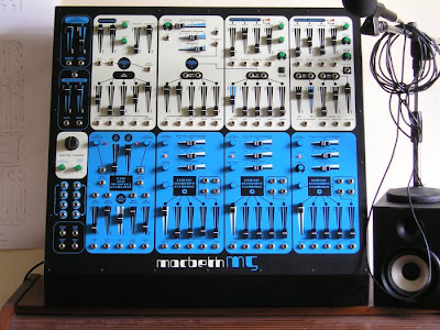 lovemachine1.jpg