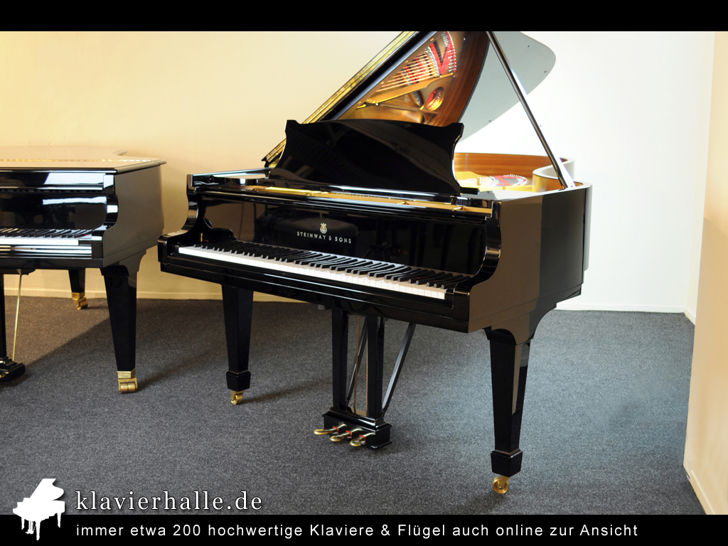 steinway_sons_fluegel_modell_b_1024.jpg