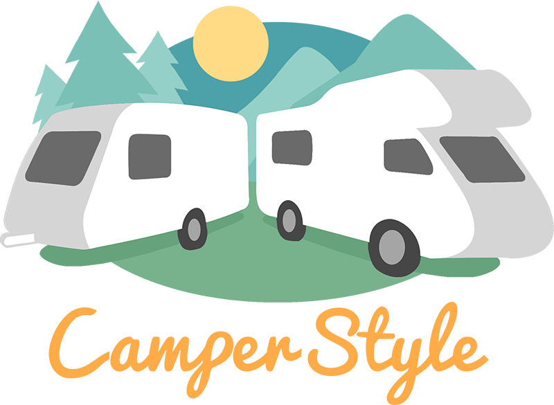 camperstyle.de