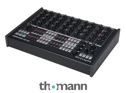 www.thomann.de