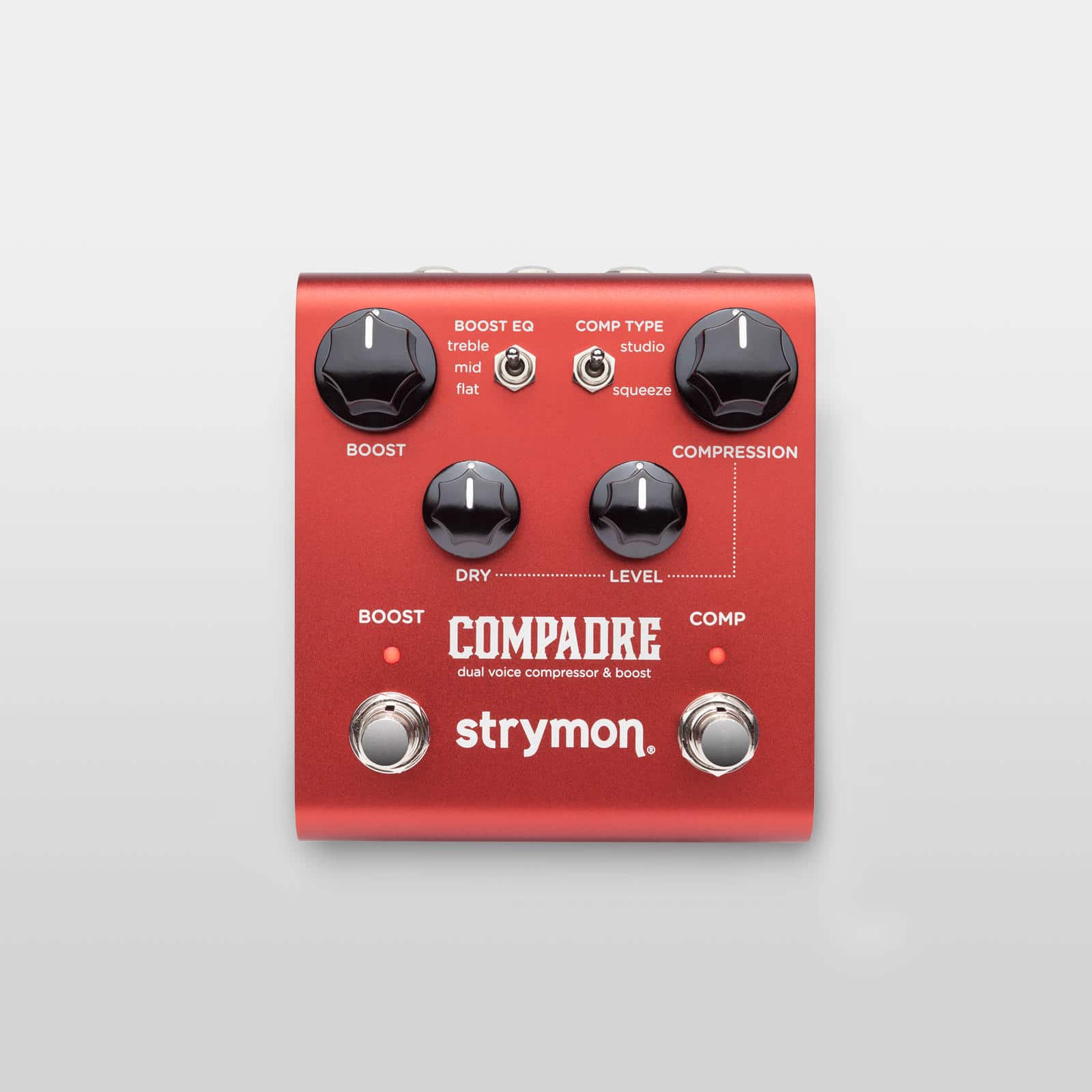 www.strymon.net