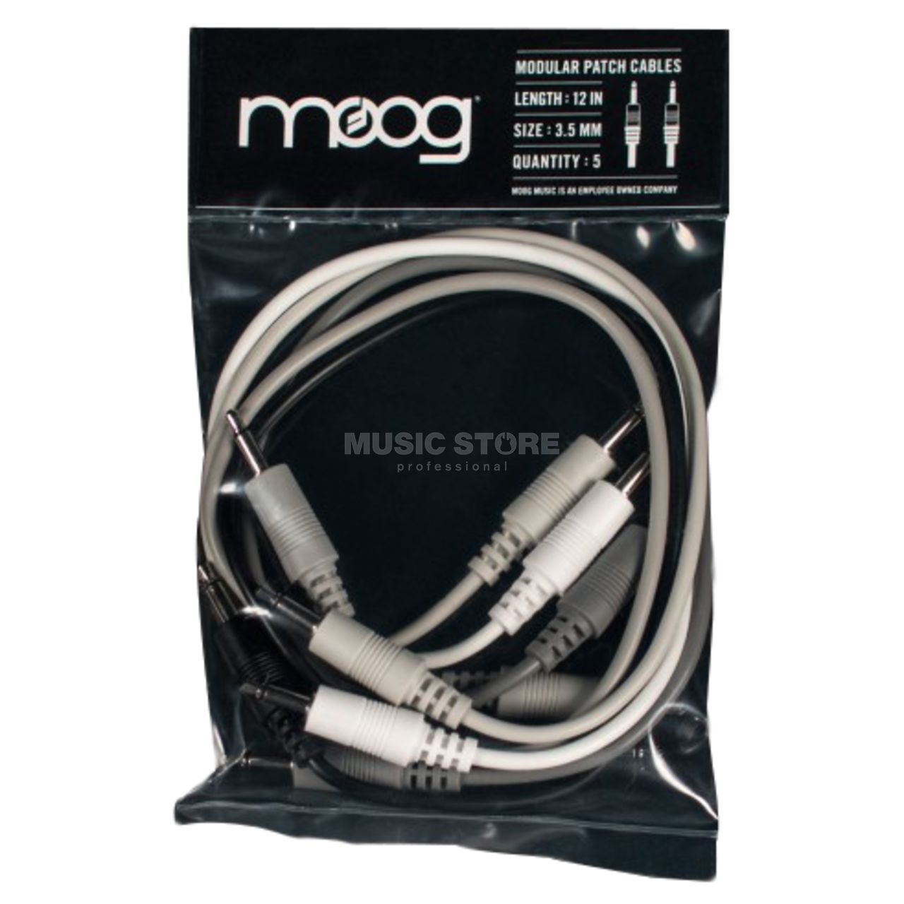 www.musicstore.de