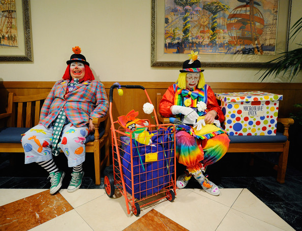 Annual+Clown+Convention+Celebrates+Serious+ppSRDuy_Kuul.jpg