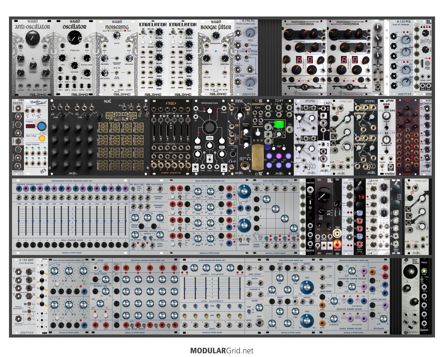 modulargrid_595061.jpg