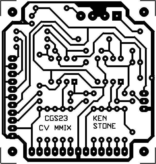 cgs23pcb.gif