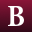 www.bochcenter.org