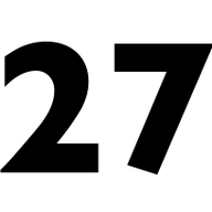 ai-2027.com