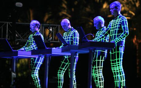 kraftwerk_1217286c.jpg