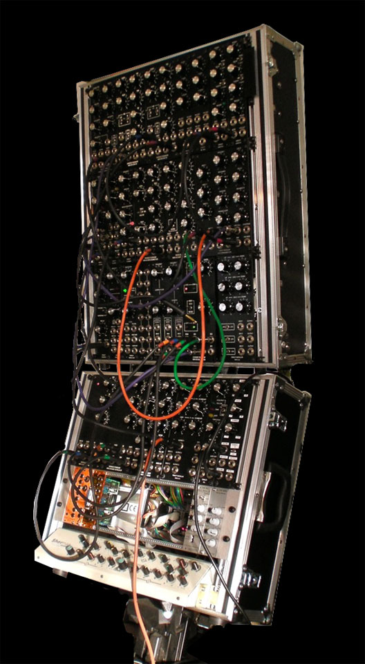 synth2012A.jpg