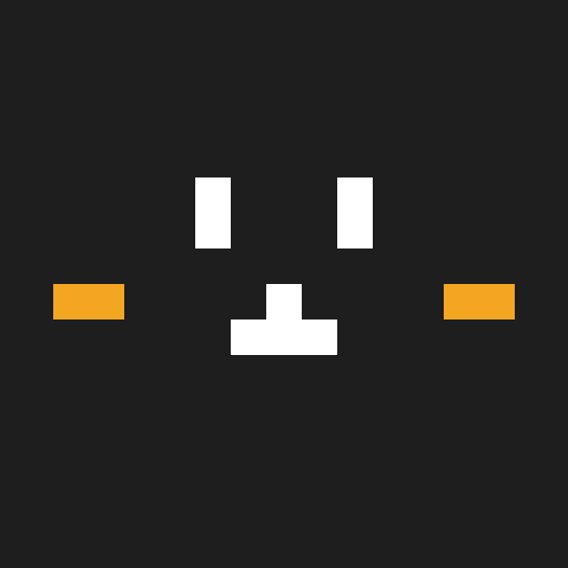 plugmon.jp