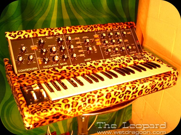 leopard_moog2.jpg