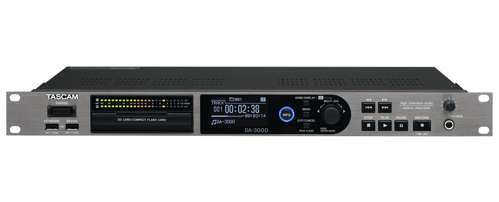 tascam.jp
