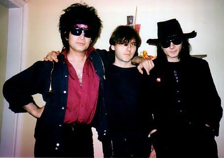 Alan_Vega_Kevin_Patrick_Andrew_Eldritch.jpg