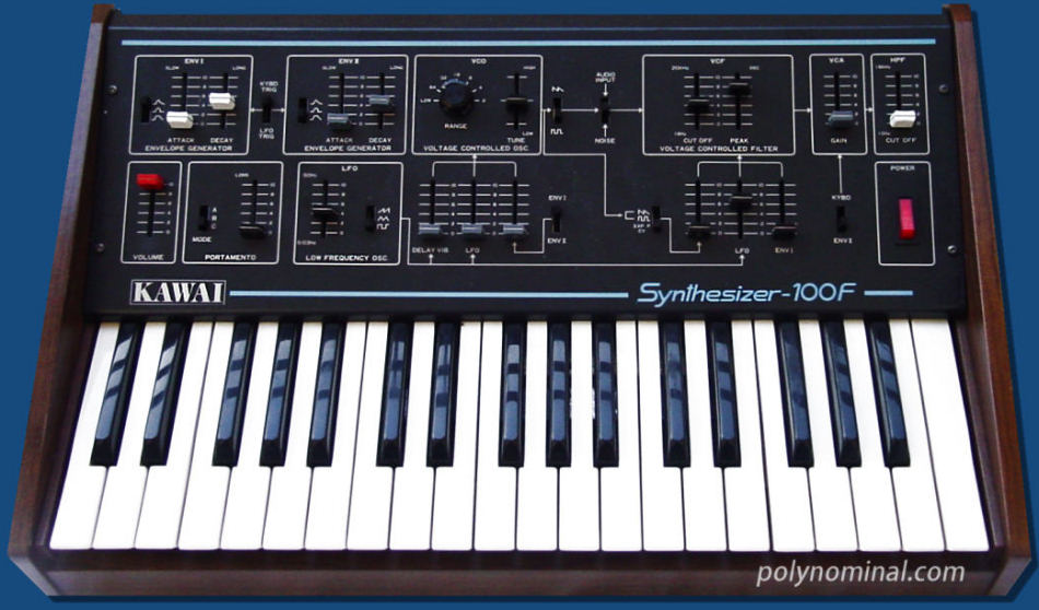 kawai-100f-synth.jpg