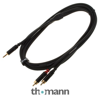 www.thomann.de