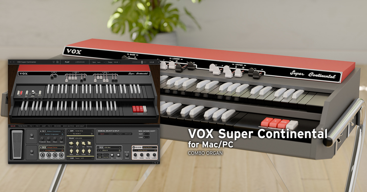 www.korg.com