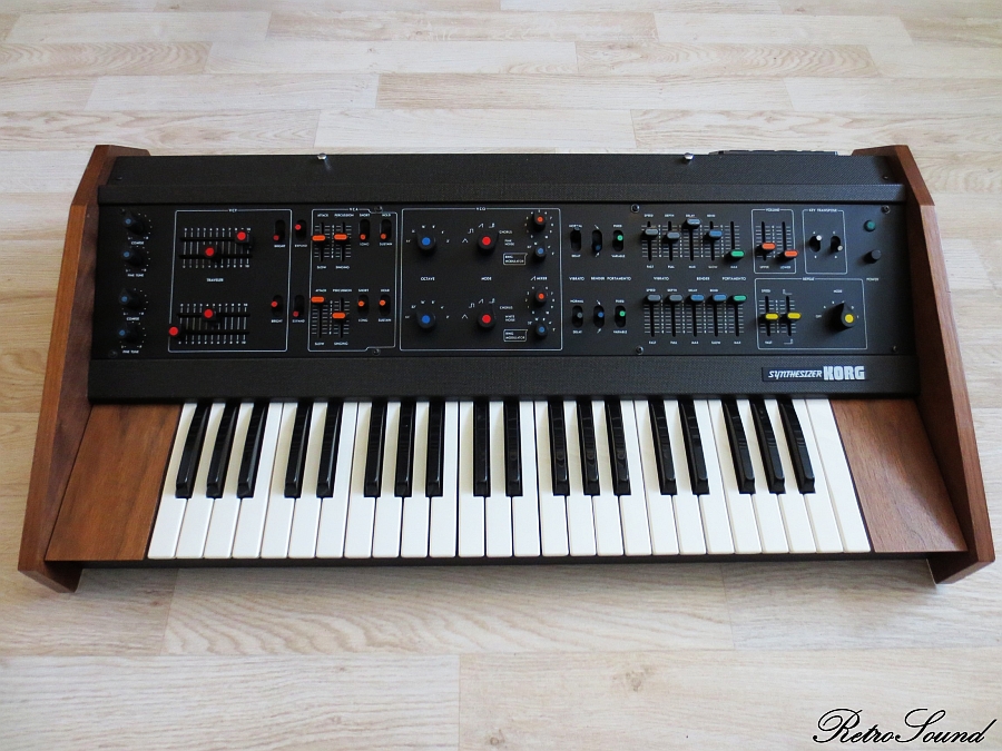 maxikorg1.JPG