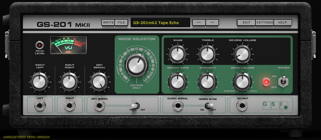 www.genuinesoundware.com