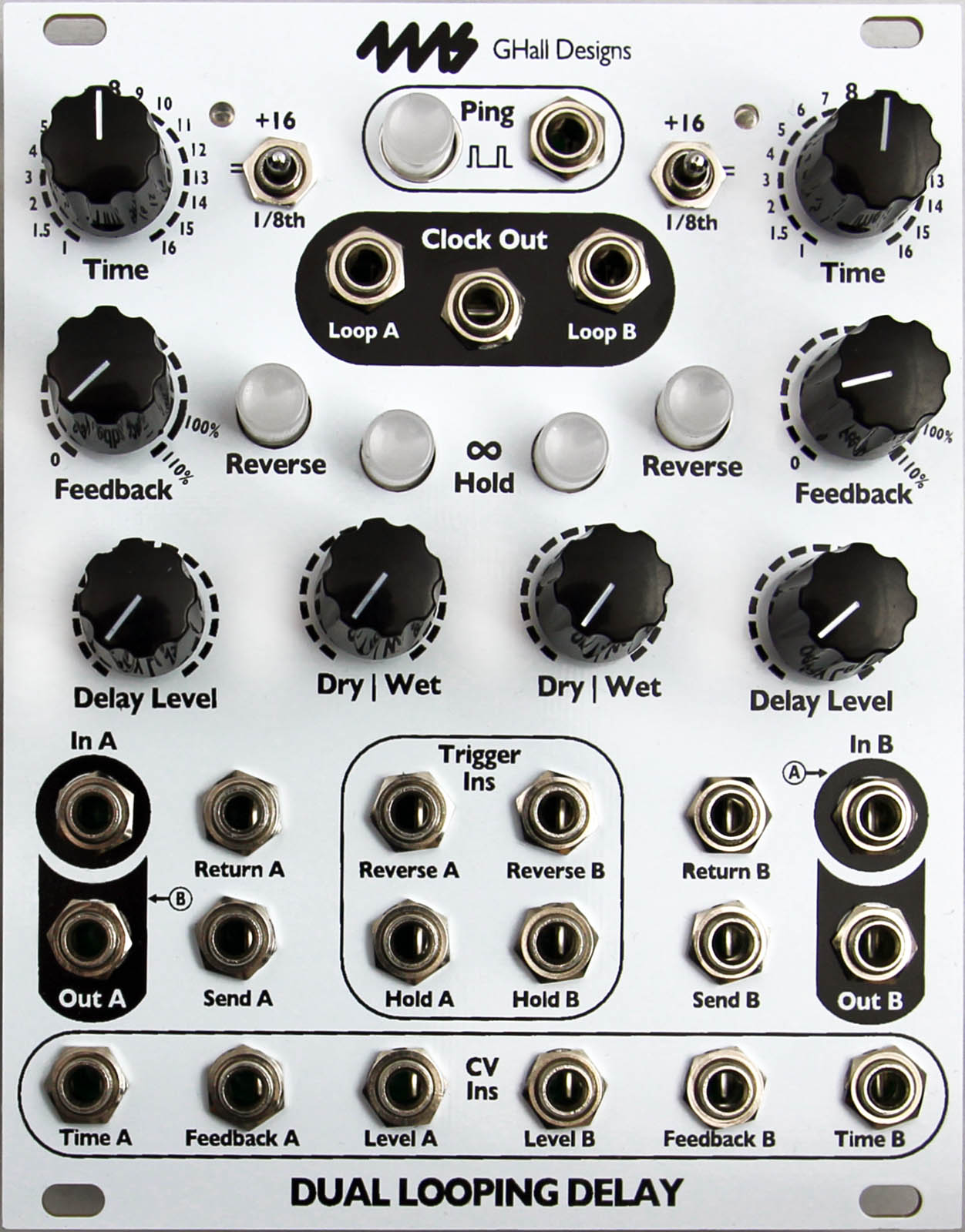 dld_proto_front21.jpg
