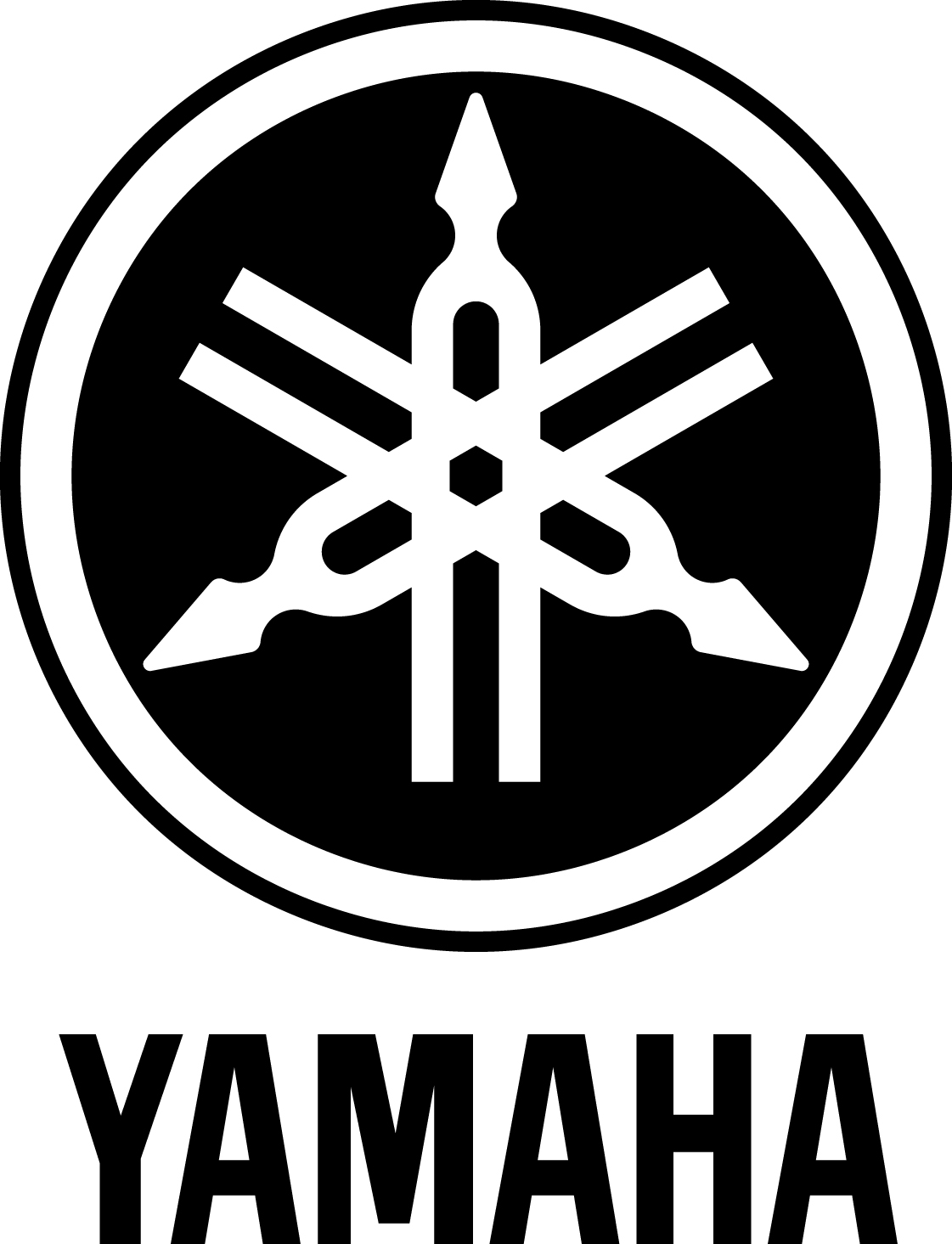 2yamaha.jpg