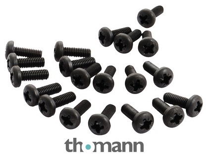 www.thomann.de