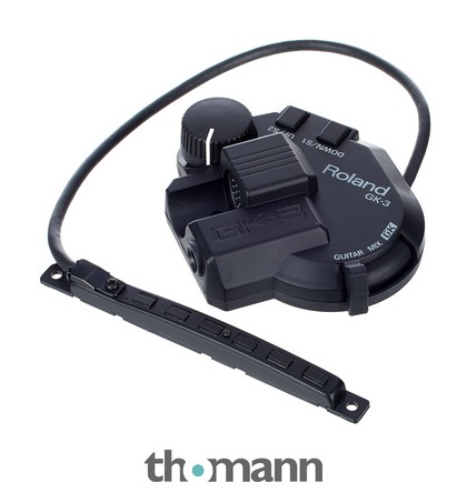www.thomann.de