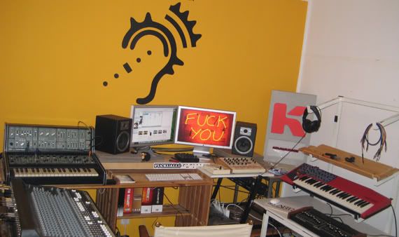 STUDIO1.jpg