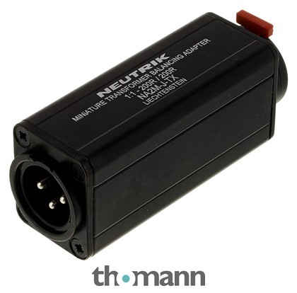 www.thomann.de