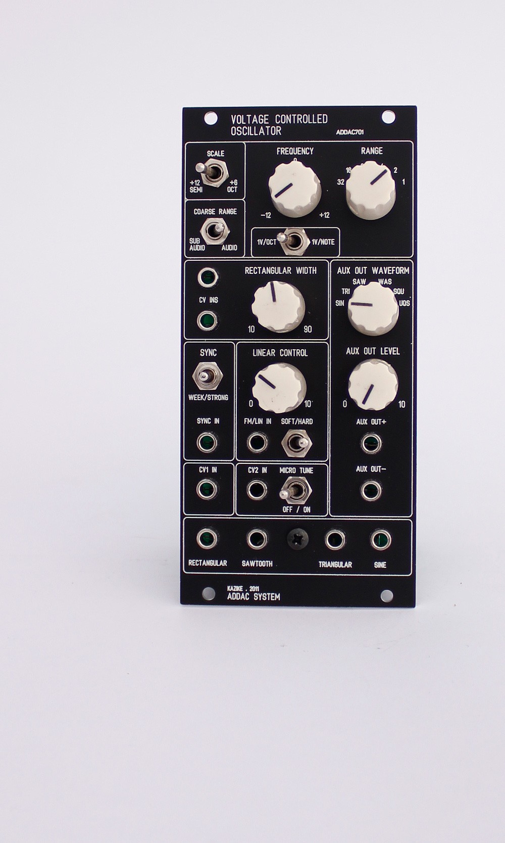 ADDAC701_panel.jpg