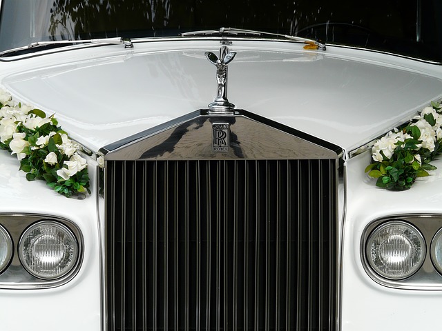 bridal-car-9010_640.jpg