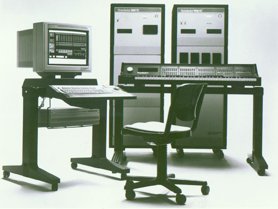 synclavier9600.jpg