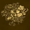 renatura.bandcamp.com