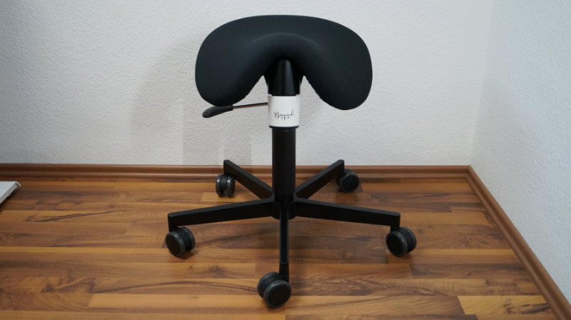 ergonomie-am-arbeitsplatz.de