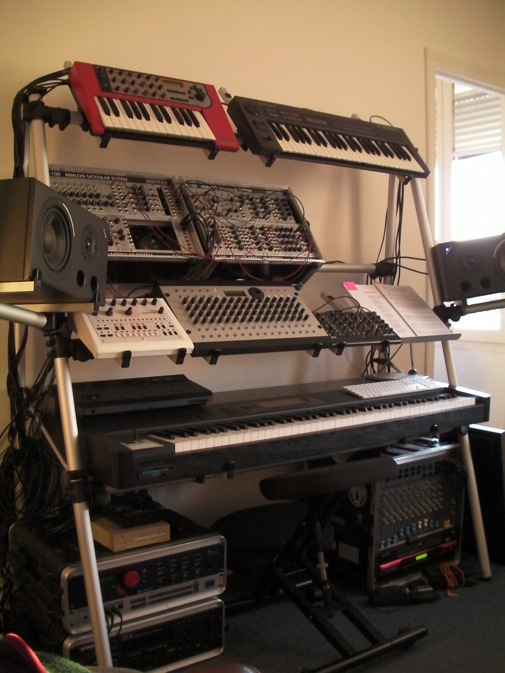 2010studioW8d.jpg