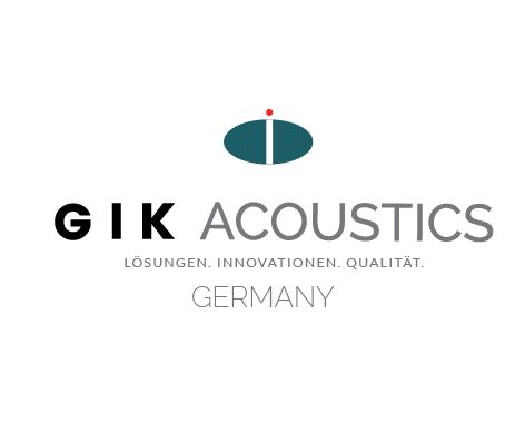 gikacoustics.de