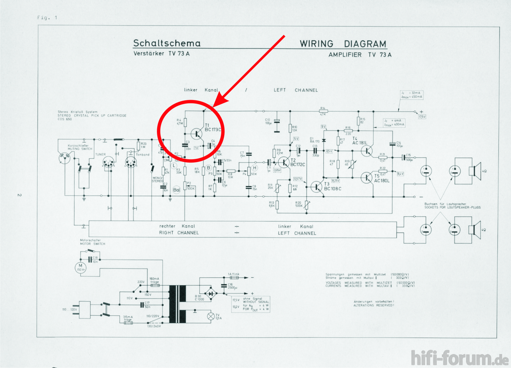 schaltplan-dual-hs-36_212300.jpg