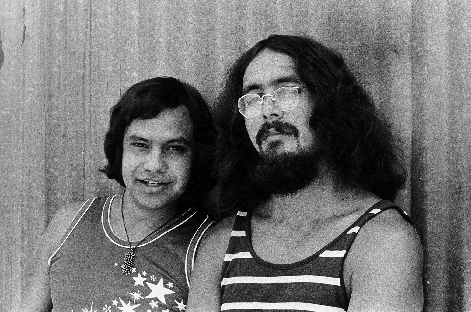 cheech-chong-1969-billboard-1548-compressed.jpg