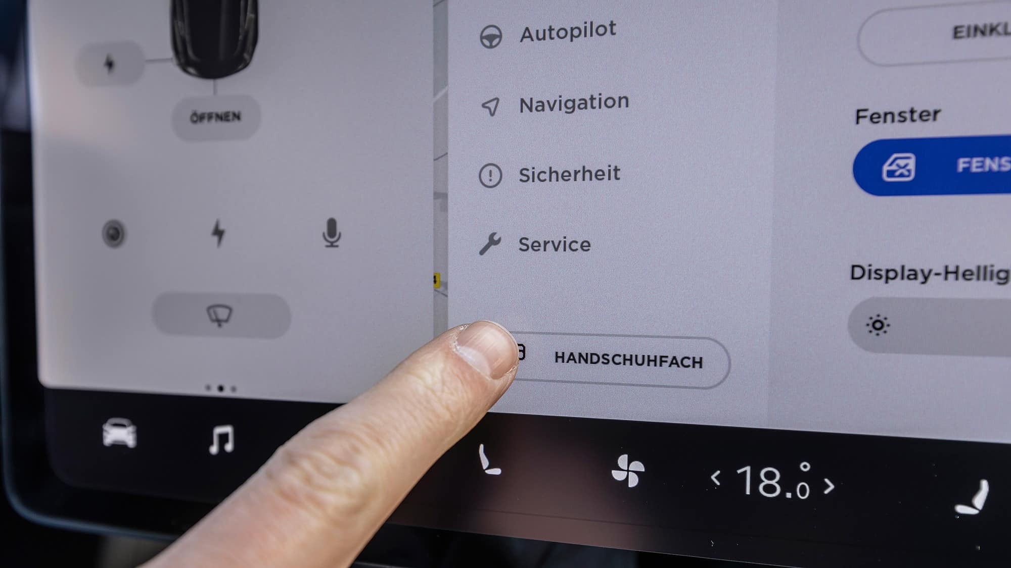 www.auto-motor-und-sport.de